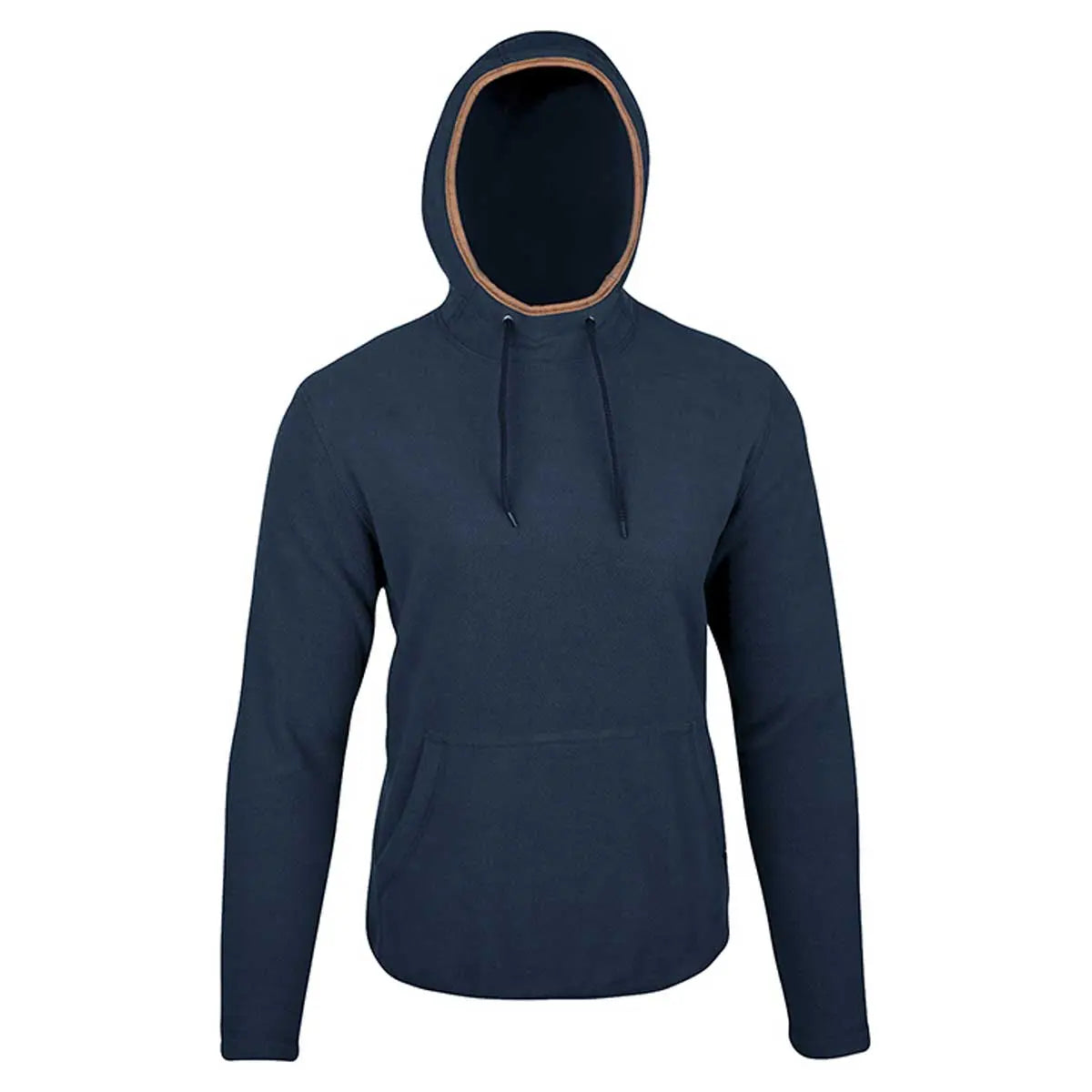 Jack Pyke Ladies Fleece Hoodie Jack Pyke