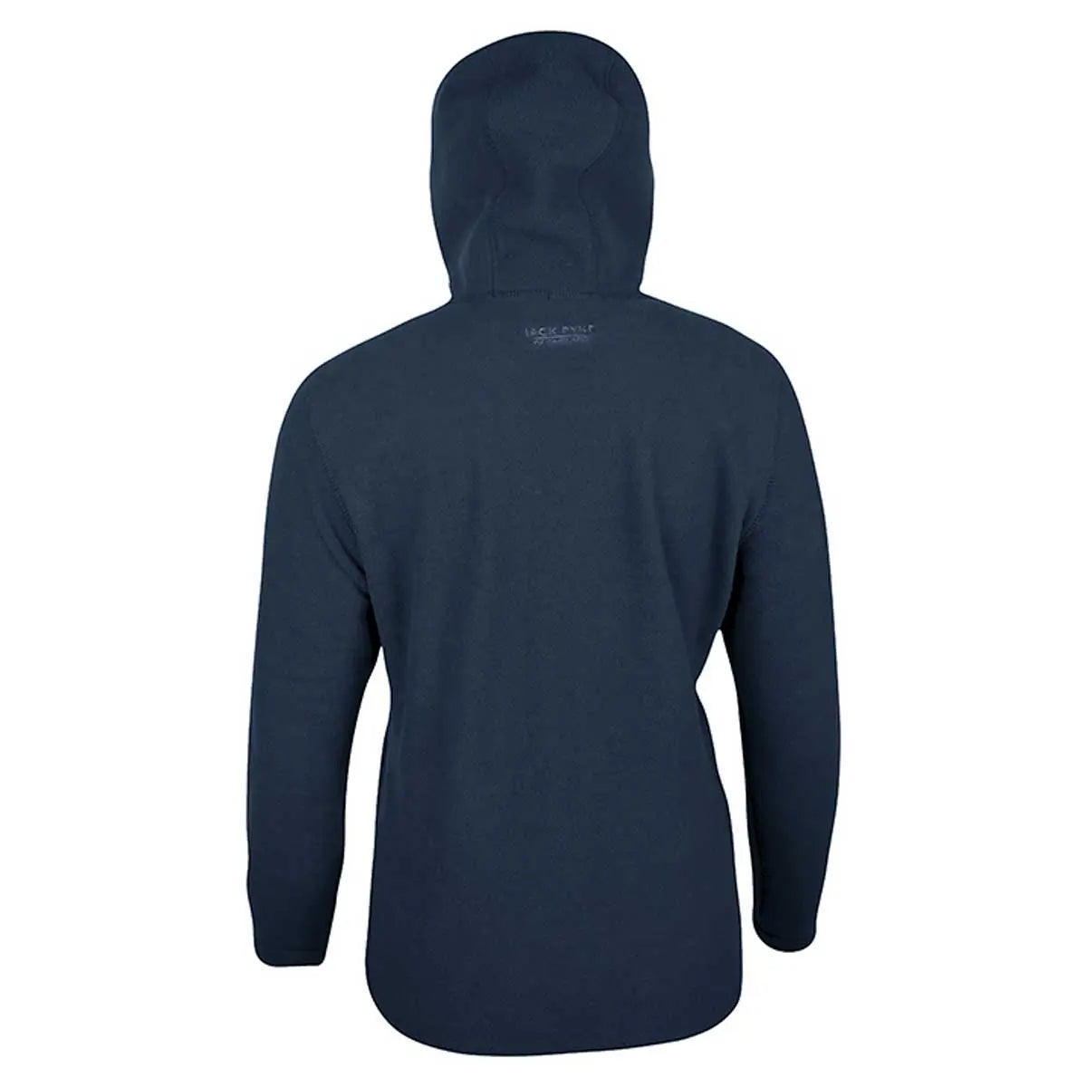 Jack Pyke Ladies Fleece Hoodie Jack Pyke
