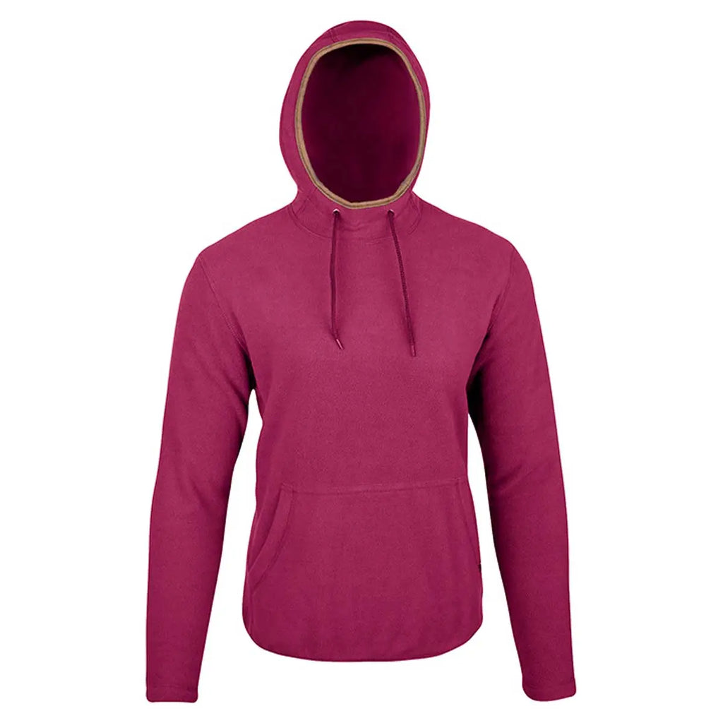 Jack Pyke Ladies Fleece Hoodie Jack Pyke