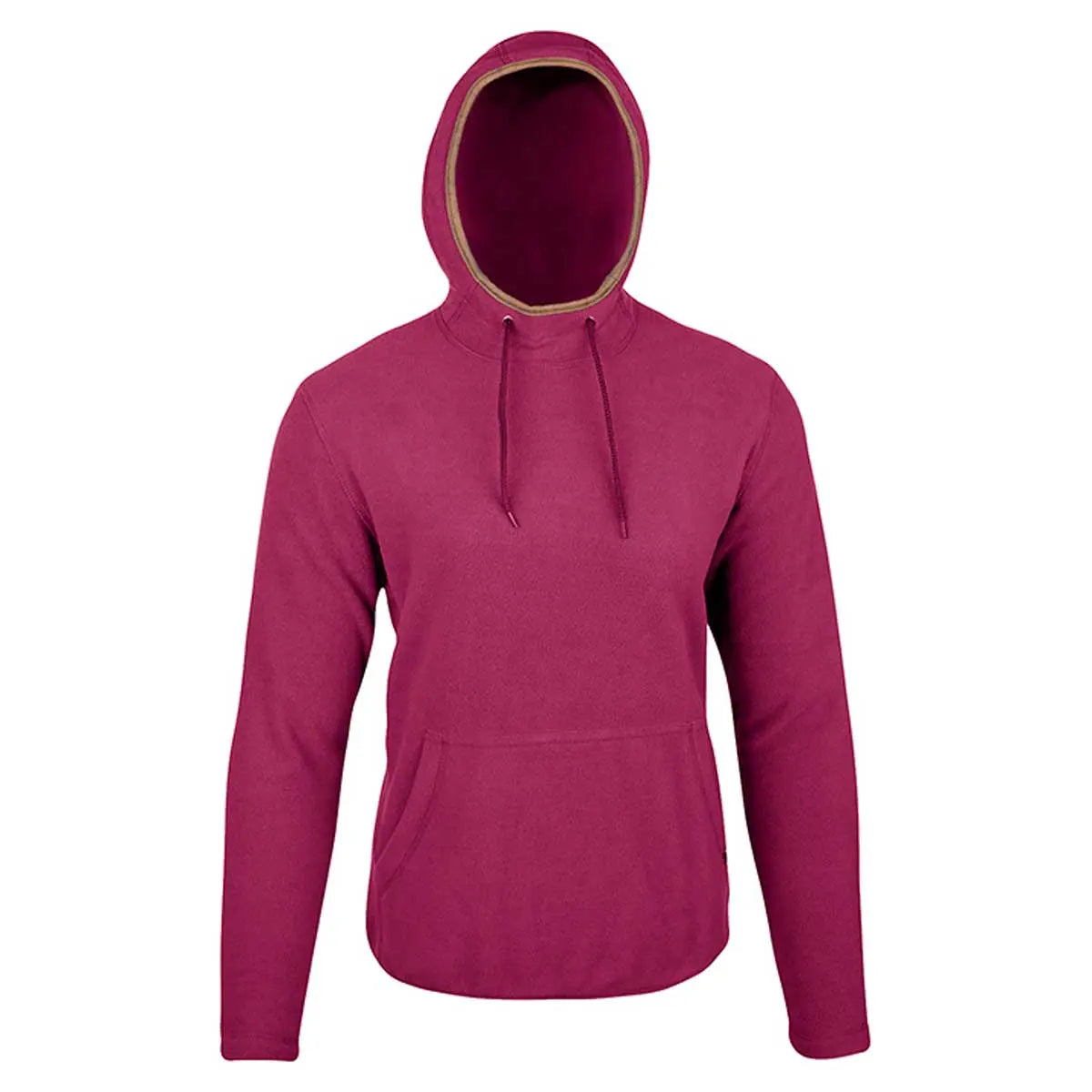 Jack Pyke Ladies Fleece Hoodie Jack Pyke