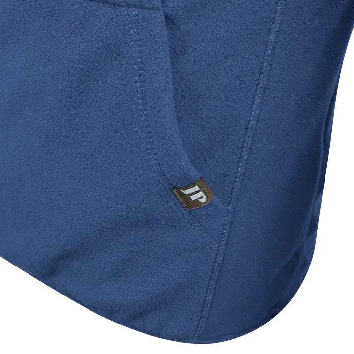 Jack Pyke Ladies Fleece Hoodie - John Freya London | Finest Hunting Shooting Equipment & Clothing