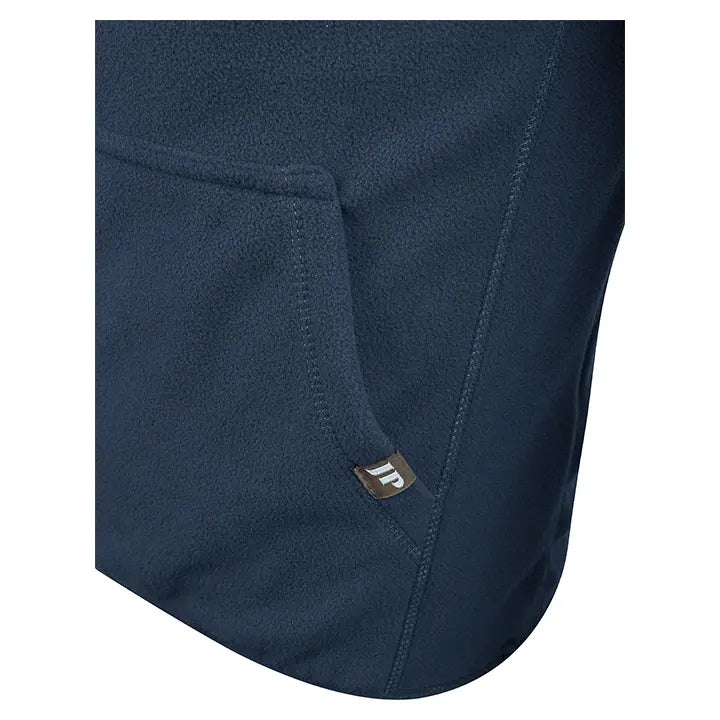 Jack Pyke Ladies Fleece Hoodie - John Freya London | Finest Hunting Shooting Equipment & Clothing