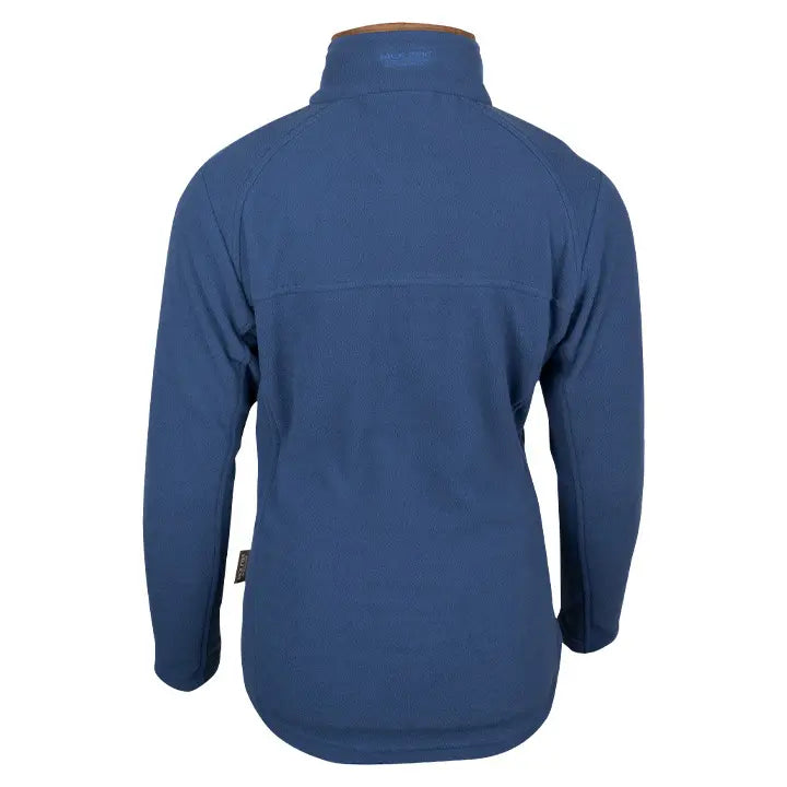 Jack Pyke Ladies Fleece Jacket - John Freya London | Finest Hunting Shooting Equipment & Clothing