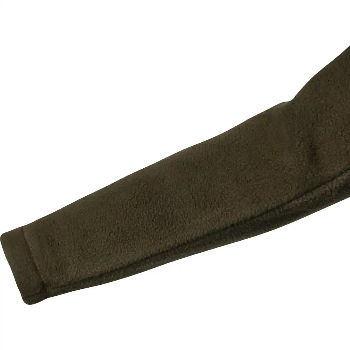 Jack Pyke Ladies Fleece Pullover Jack Pyke