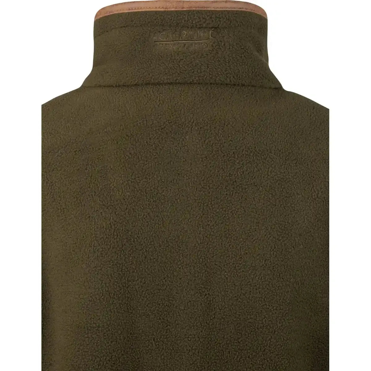 Jack Pyke Ladies Fleece Pullover Jack Pyke