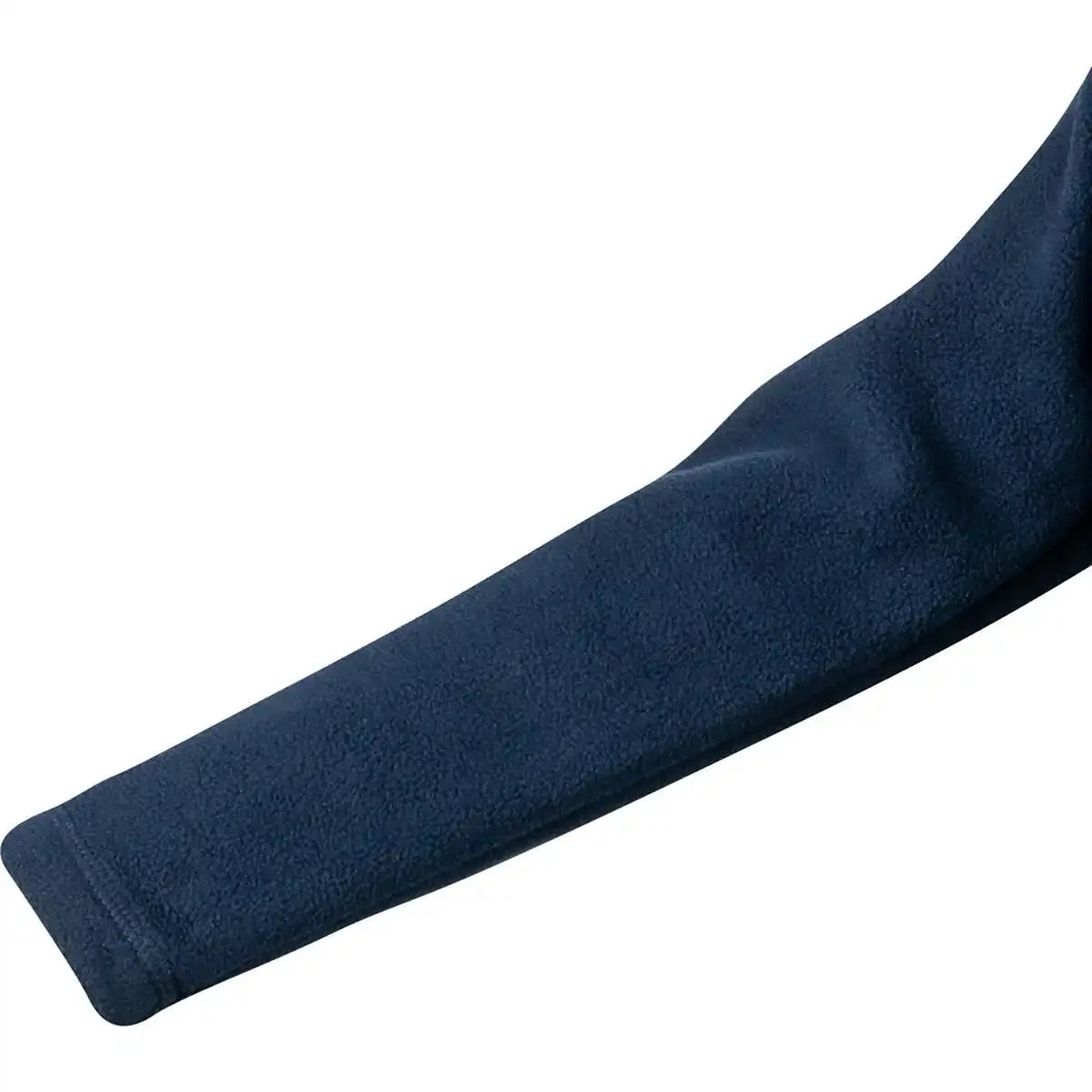 Jack Pyke Ladies Fleece Pullover Jack Pyke