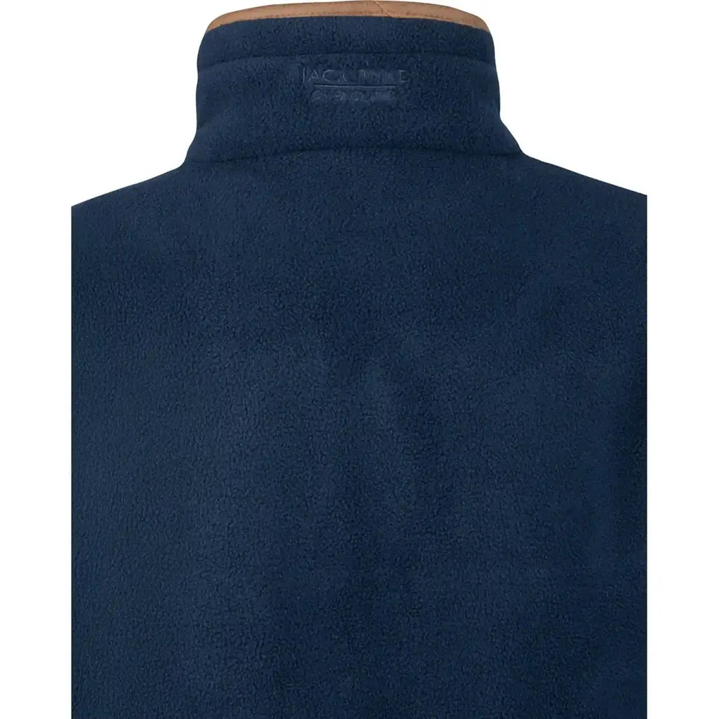 Jack Pyke Ladies Fleece Pullover Jack Pyke