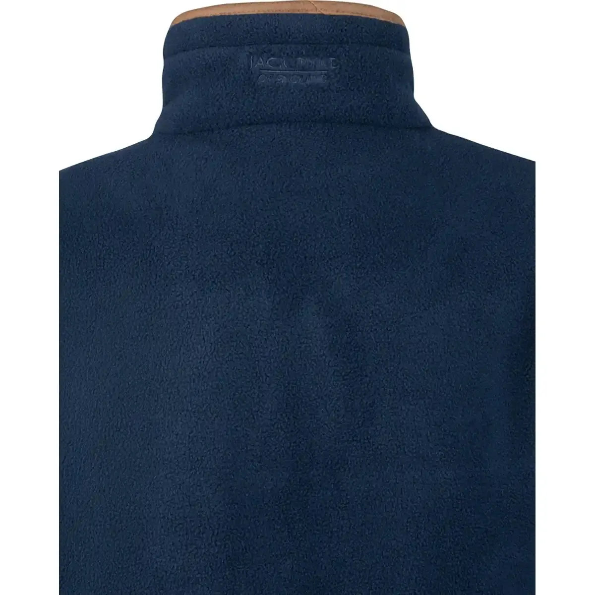 Jack Pyke Ladies Fleece Pullover Jack Pyke