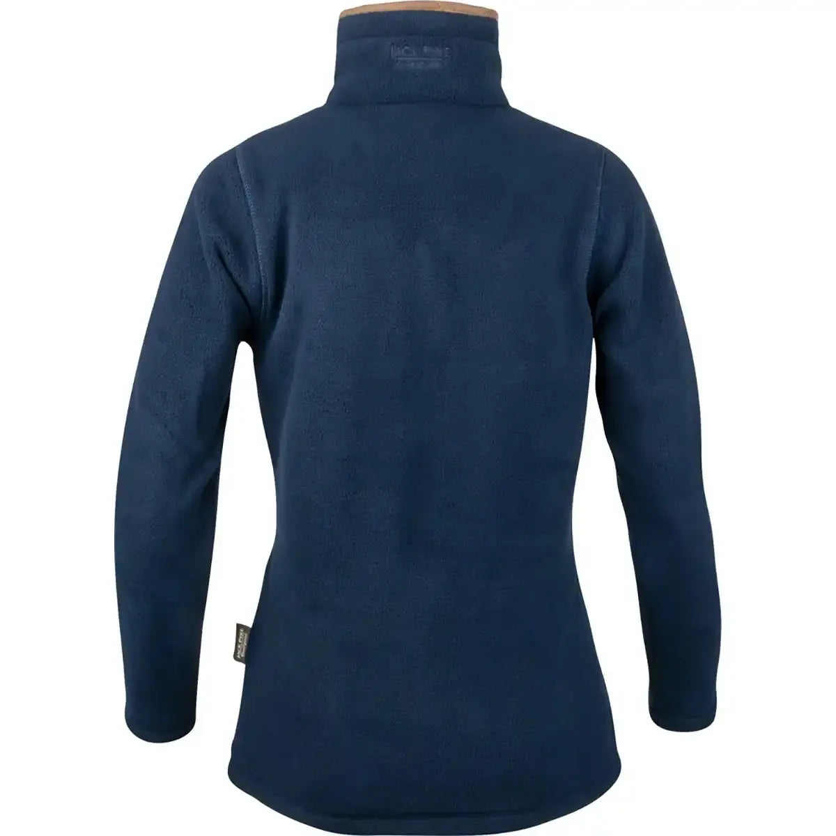 Jack Pyke Ladies Fleece Pullover Jack Pyke