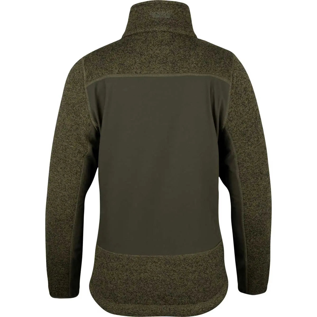 Jack Pyke Ladies Hybrid Jacket Jack Pyke