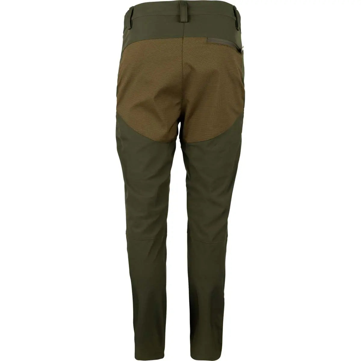 Jack Pyke Ladies Technical Trousers Jack Pyke