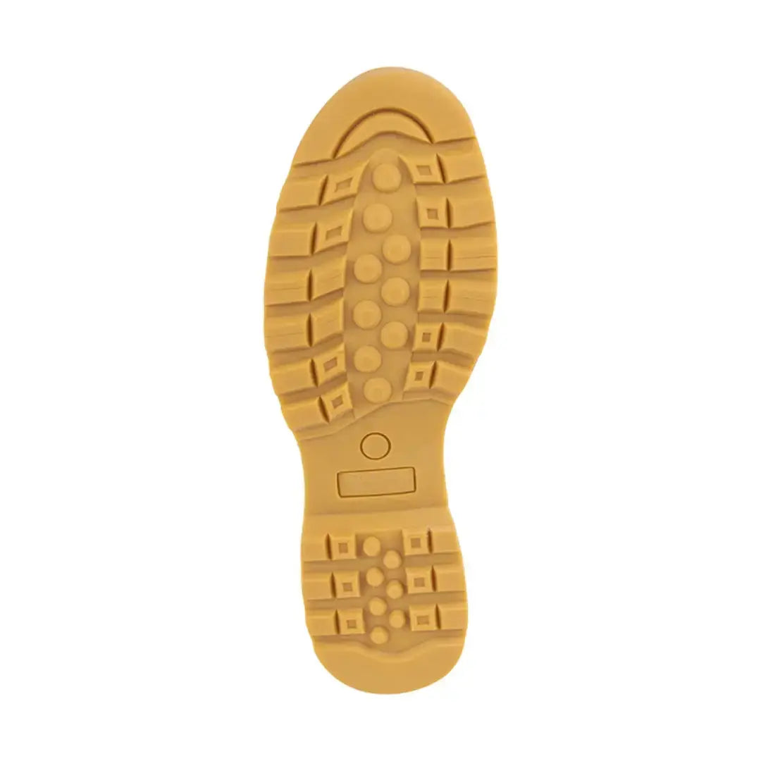 Jack Pyke Lowland Boots Lightweight Waterproof Jack Pyke