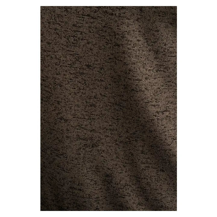 Jack Pyke Melange Quarter Zip Fleece - John Freya London | Finest Hunting Shooting Equipment & Clothing