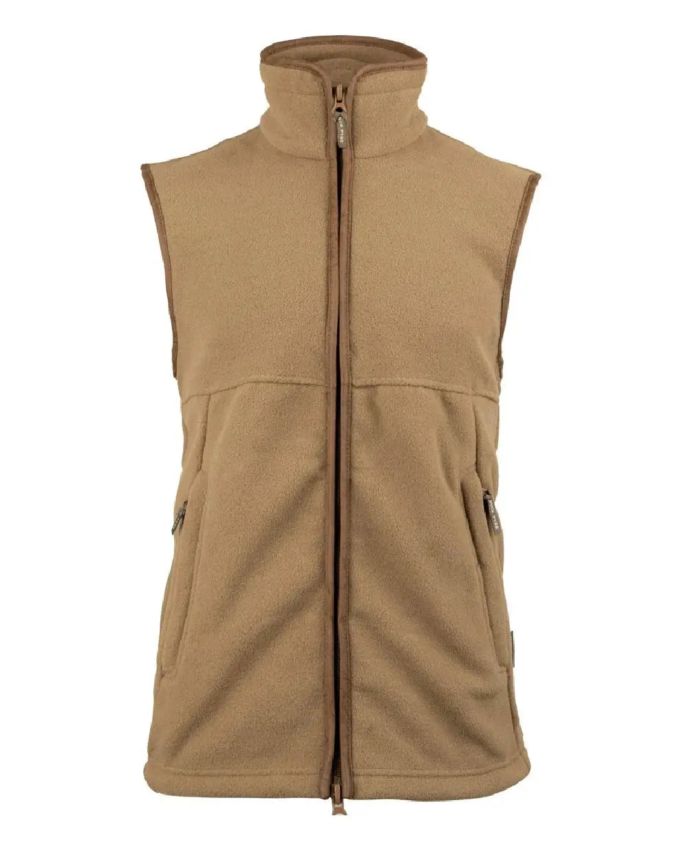 Countryman Fleece Gilet