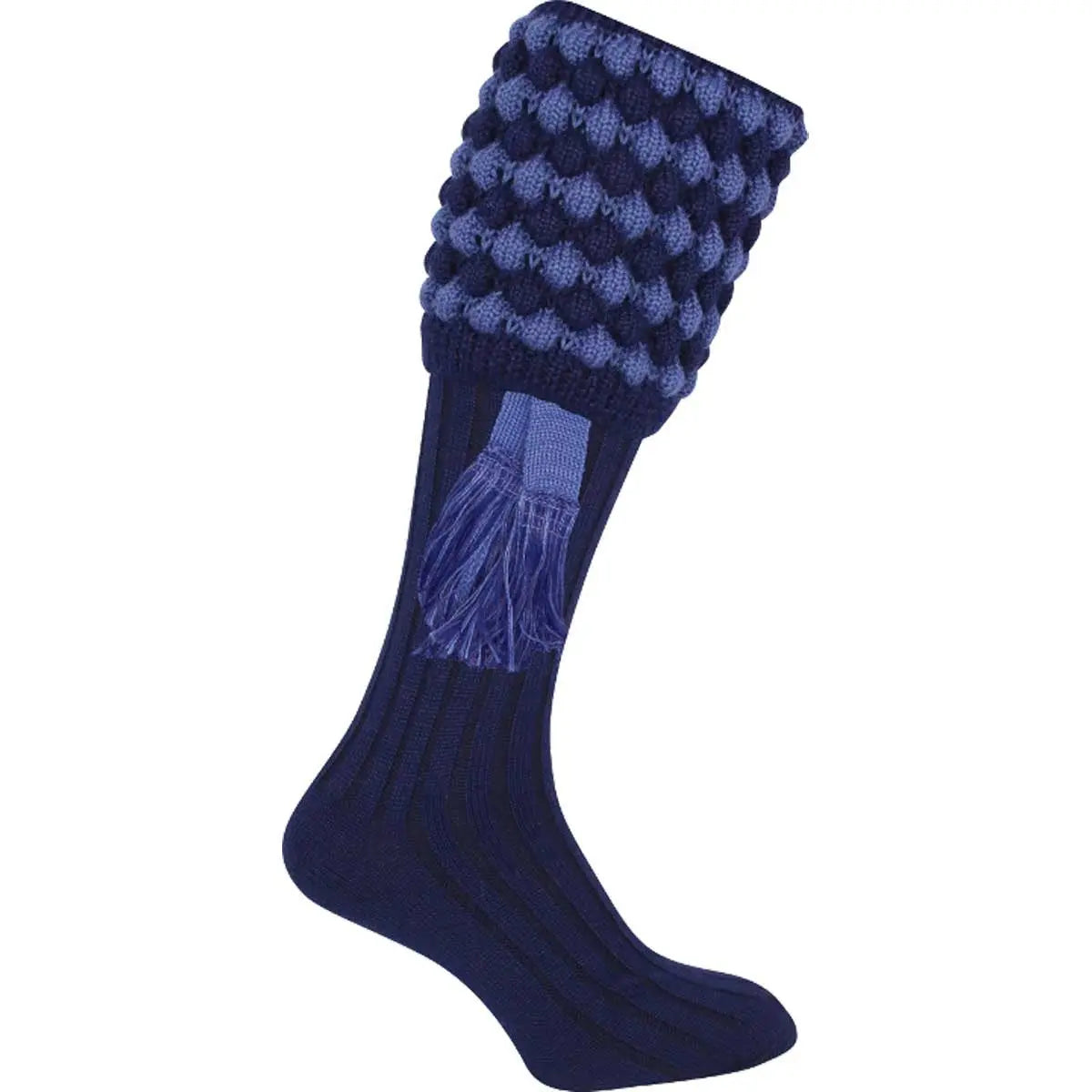 Jack Pyke Pebble Shooting Socks Jack Pyke