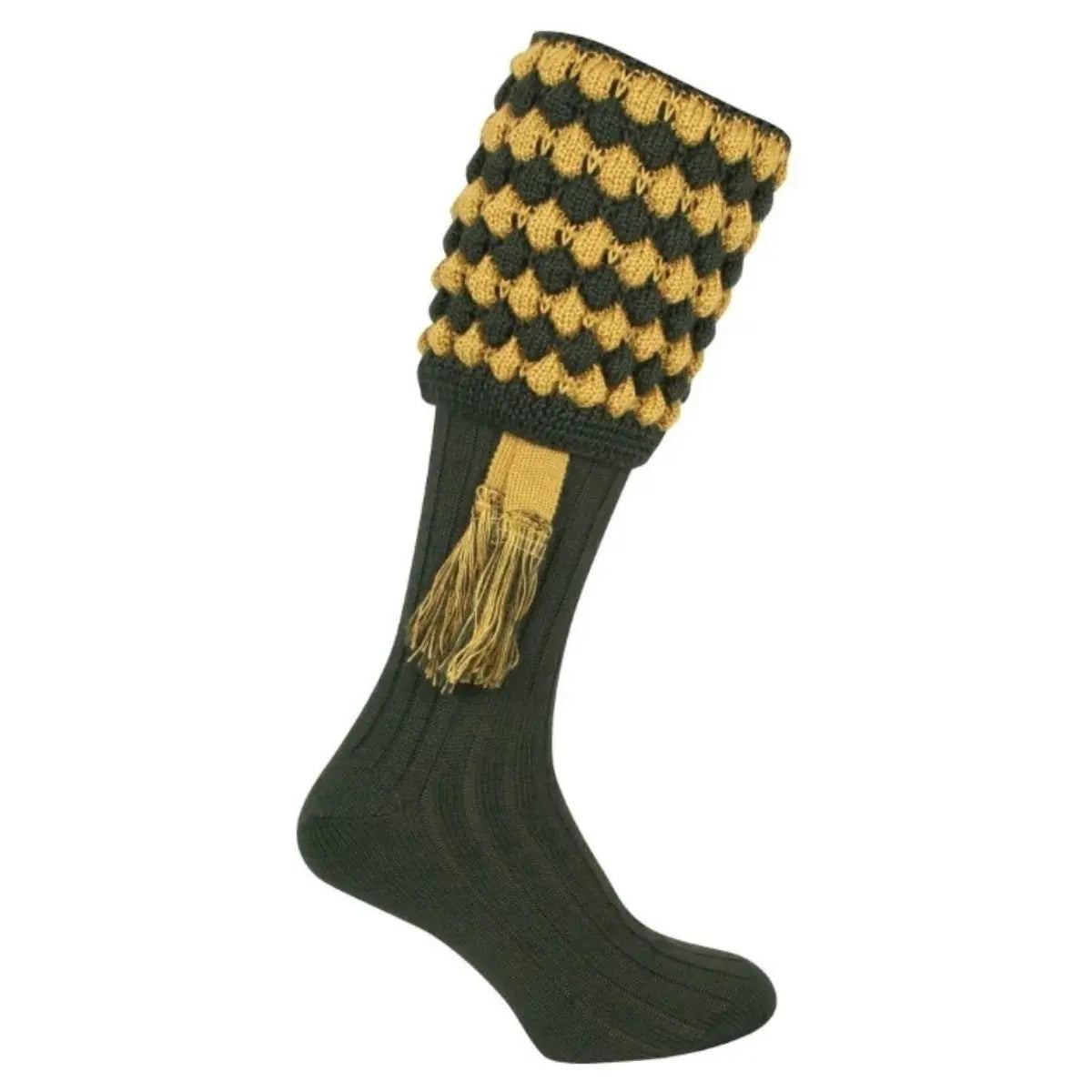 Jack Pyke Pebble Shooting Socks Jack Pyke