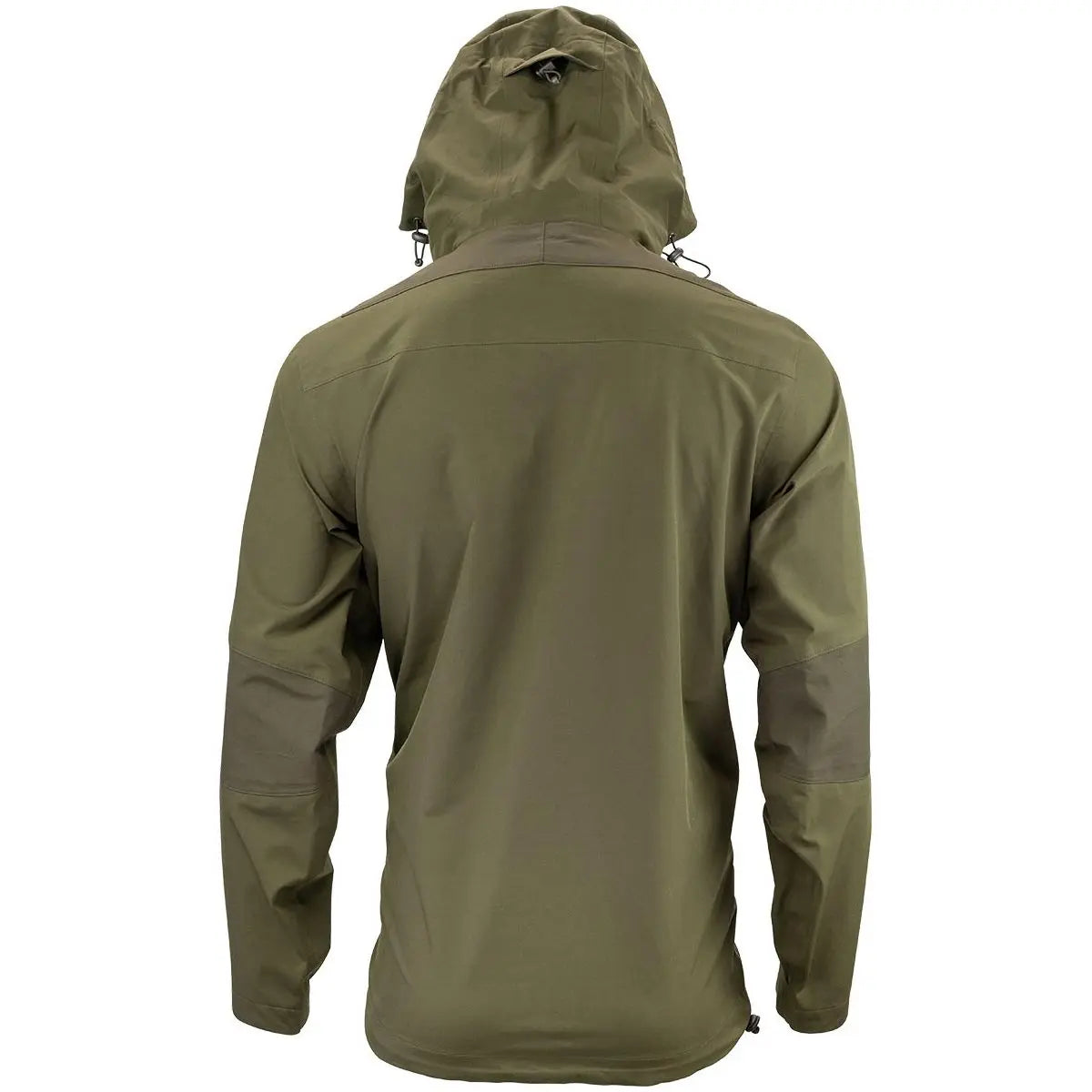 Jack Pyke Pro-Lite Hunters Jacket Olive Green Jack Pyke