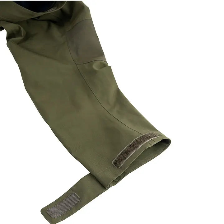Jack Pyke Pro-Lite Hunters Jacket Olive Green Jack Pyke