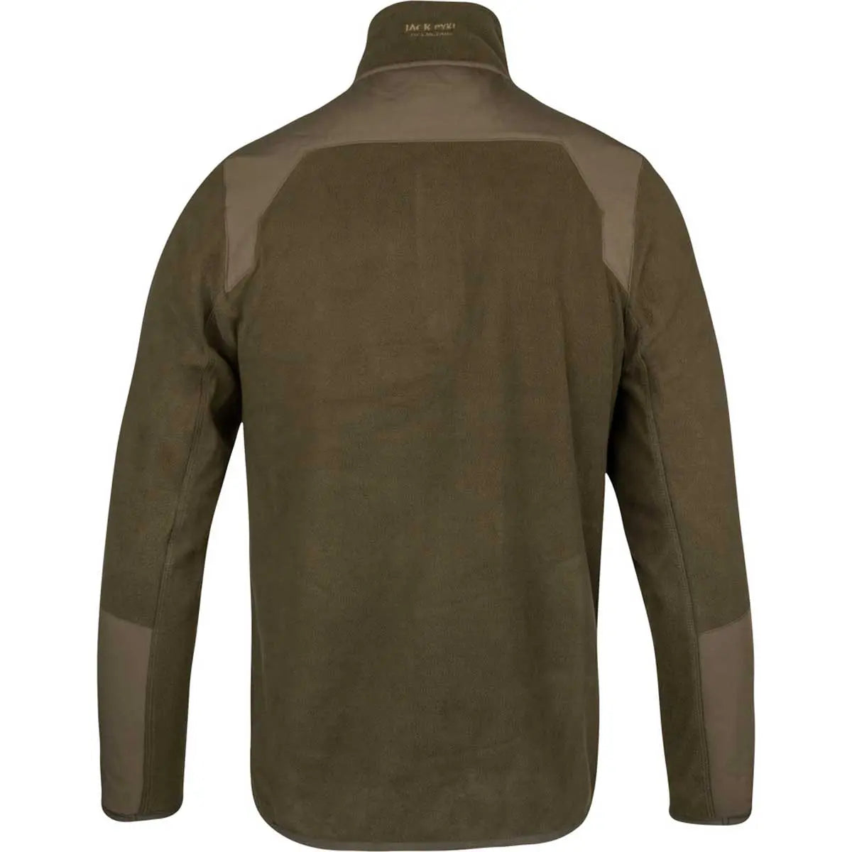 Jack Pyke Rannock Fleece Pullover Jack Pyke