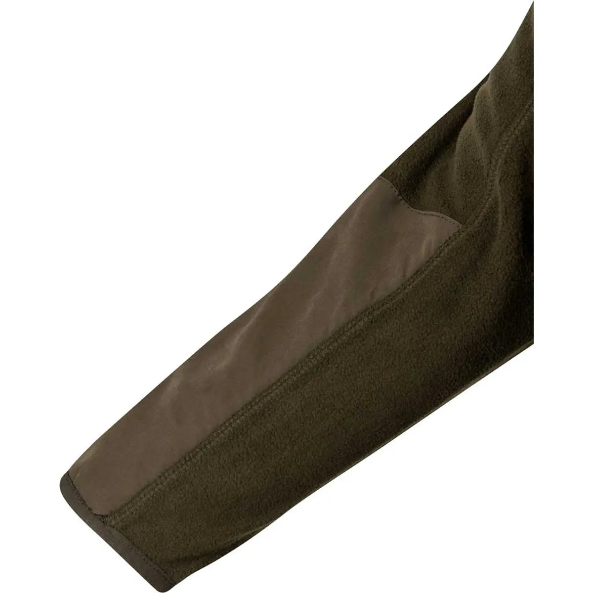 Jack Pyke Rannock Fleece Pullover Jack Pyke