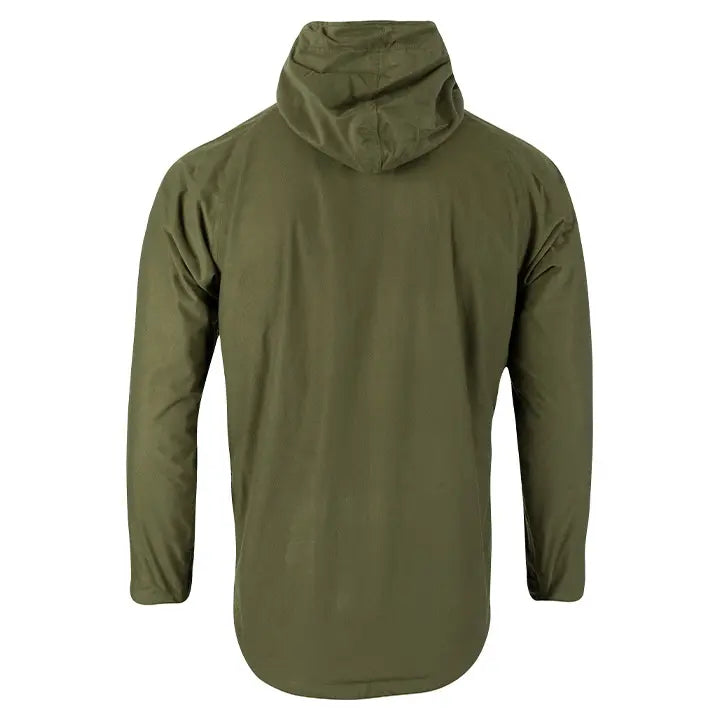 Jack Pyke Rannock Waterproof Hunting Jacket - John Freya London | Finest Hunting Shooting Equipment & Clothing