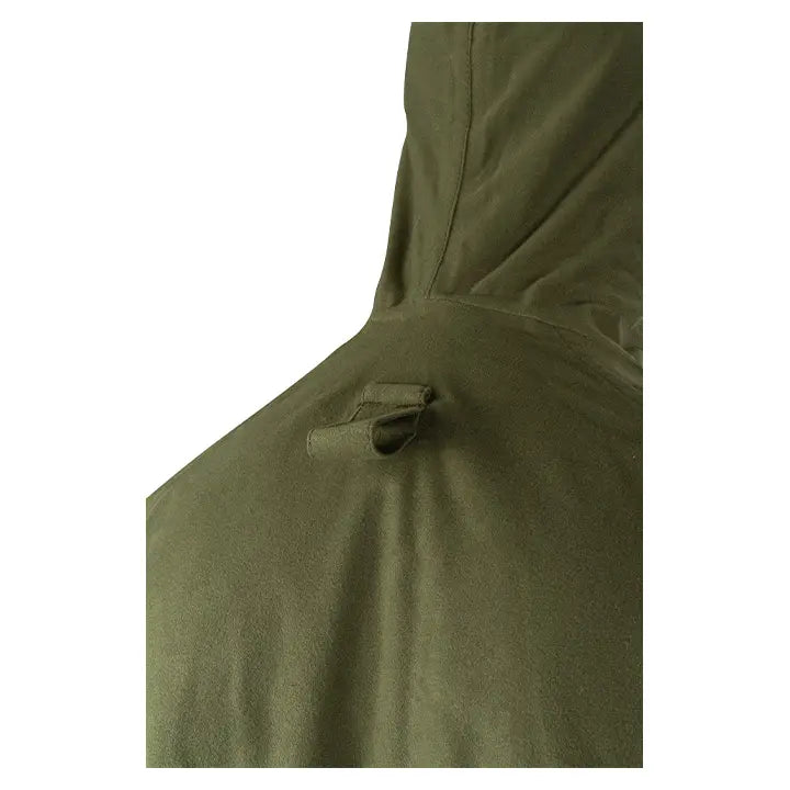 Jack Pyke Rannock Waterproof Hunting Jacket - John Freya London | Finest Hunting Shooting Equipment & Clothing