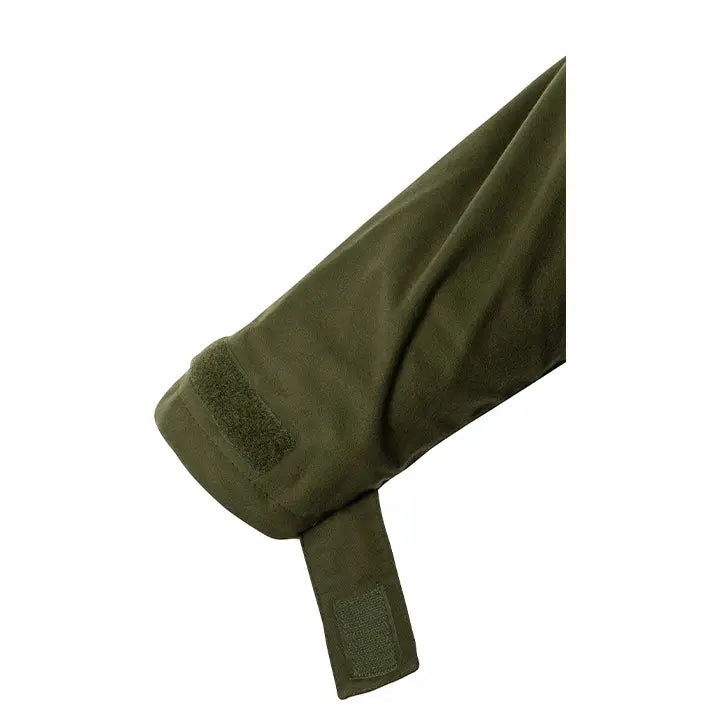 Jack Pyke Rannock Waterproof Hunting Jacket - John Freya London | Finest Hunting Shooting Equipment & Clothing