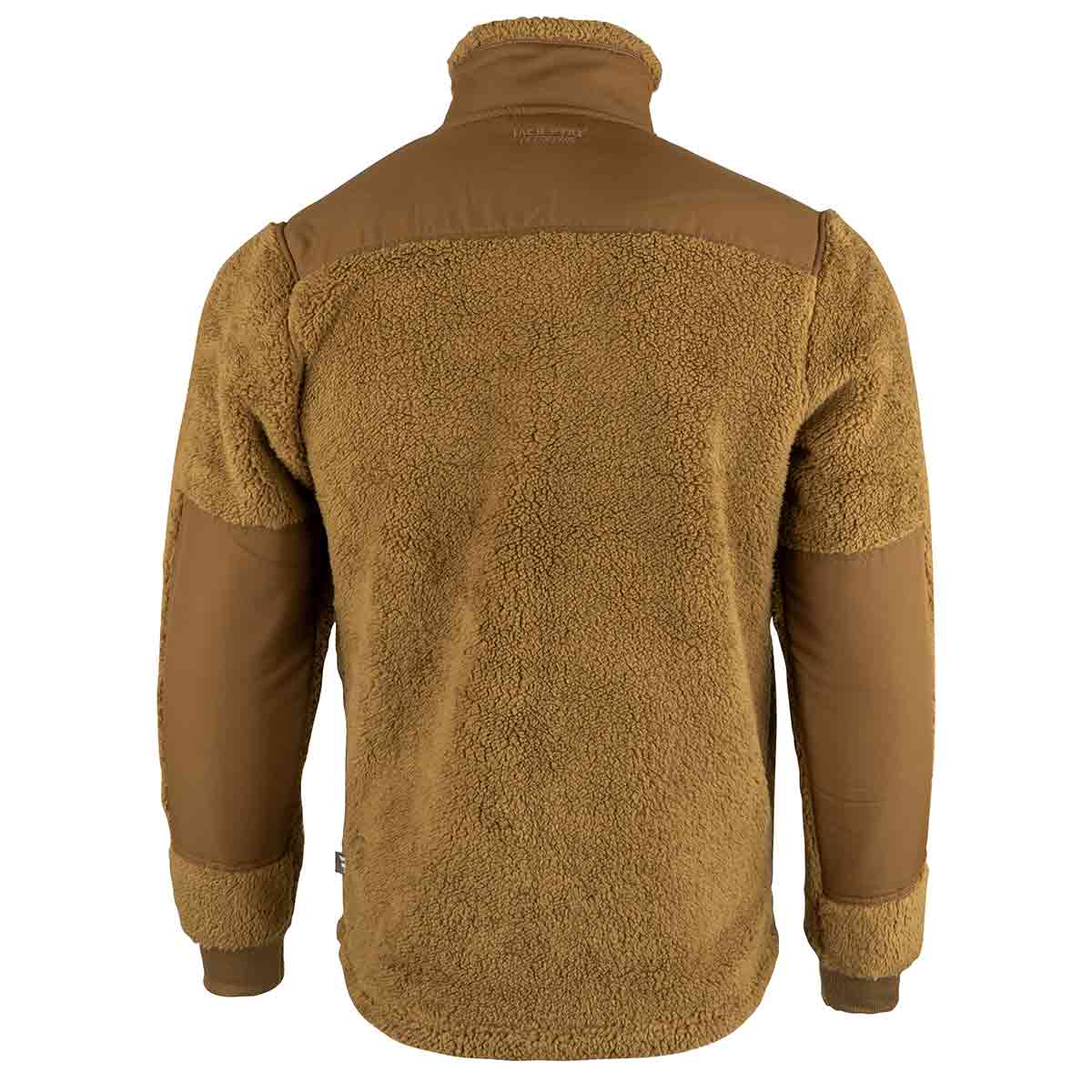 Jack Pyke Sherpa Fleece Jacket Gen 2 Jack Pyke