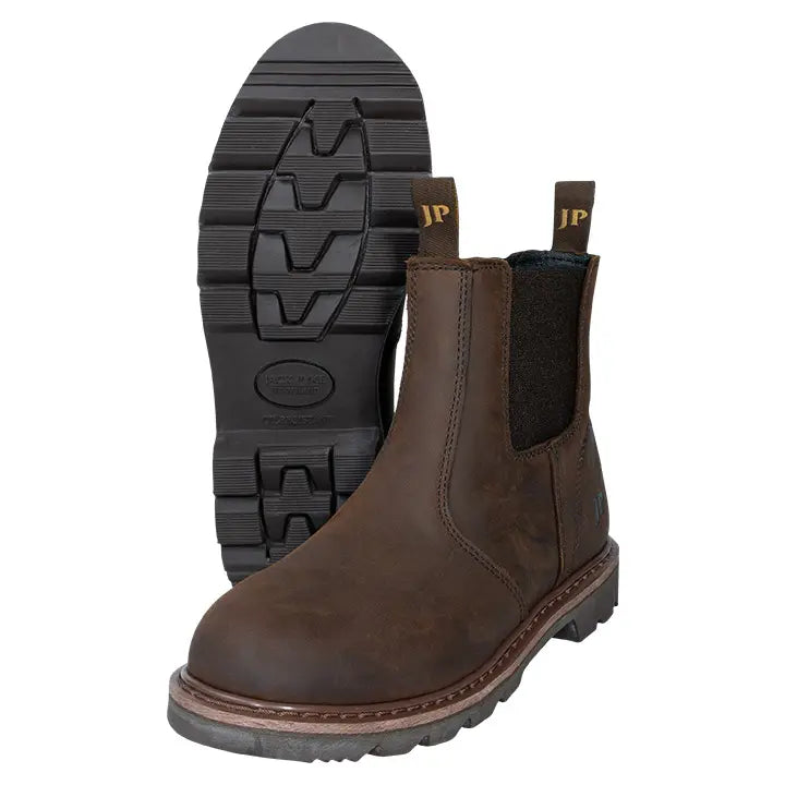 Jack Pyke Shires Dealer Boots Jack Pyke