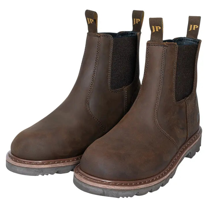 Jack Pyke Shires Dealer Boots Jack Pyke