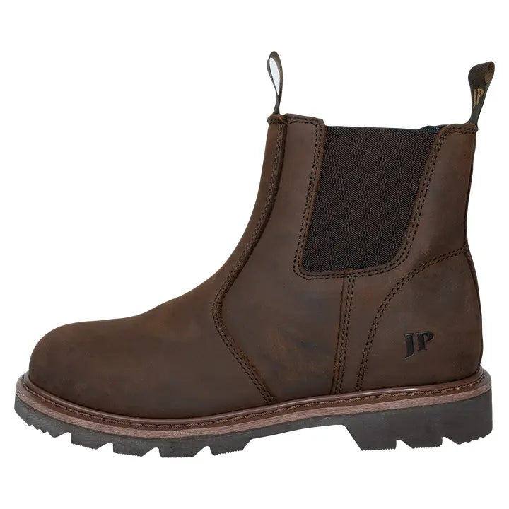 Jack Pyke Shires Dealer Boots Jack Pyke