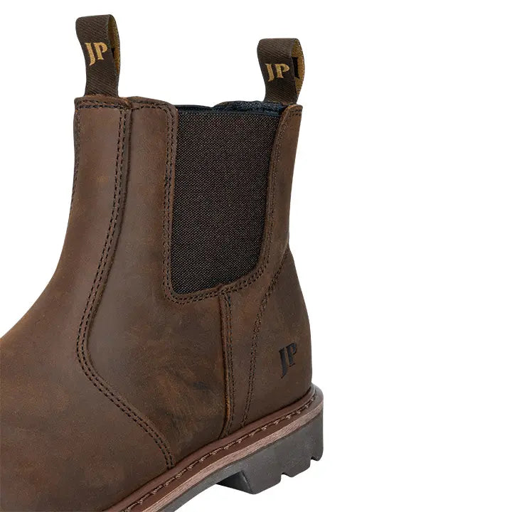 Jack Pyke Shires Dealer Boots Jack Pyke