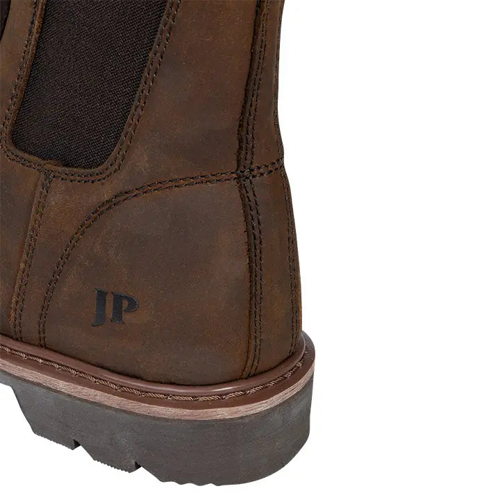 Jack Pyke Shires Dealer Boots Jack Pyke