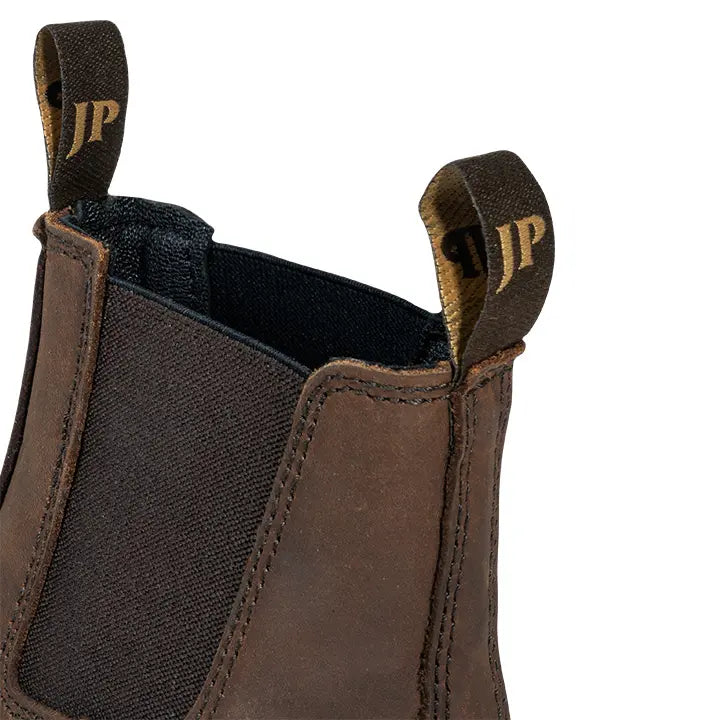 Jack Pyke Shires Dealer Boots Jack Pyke