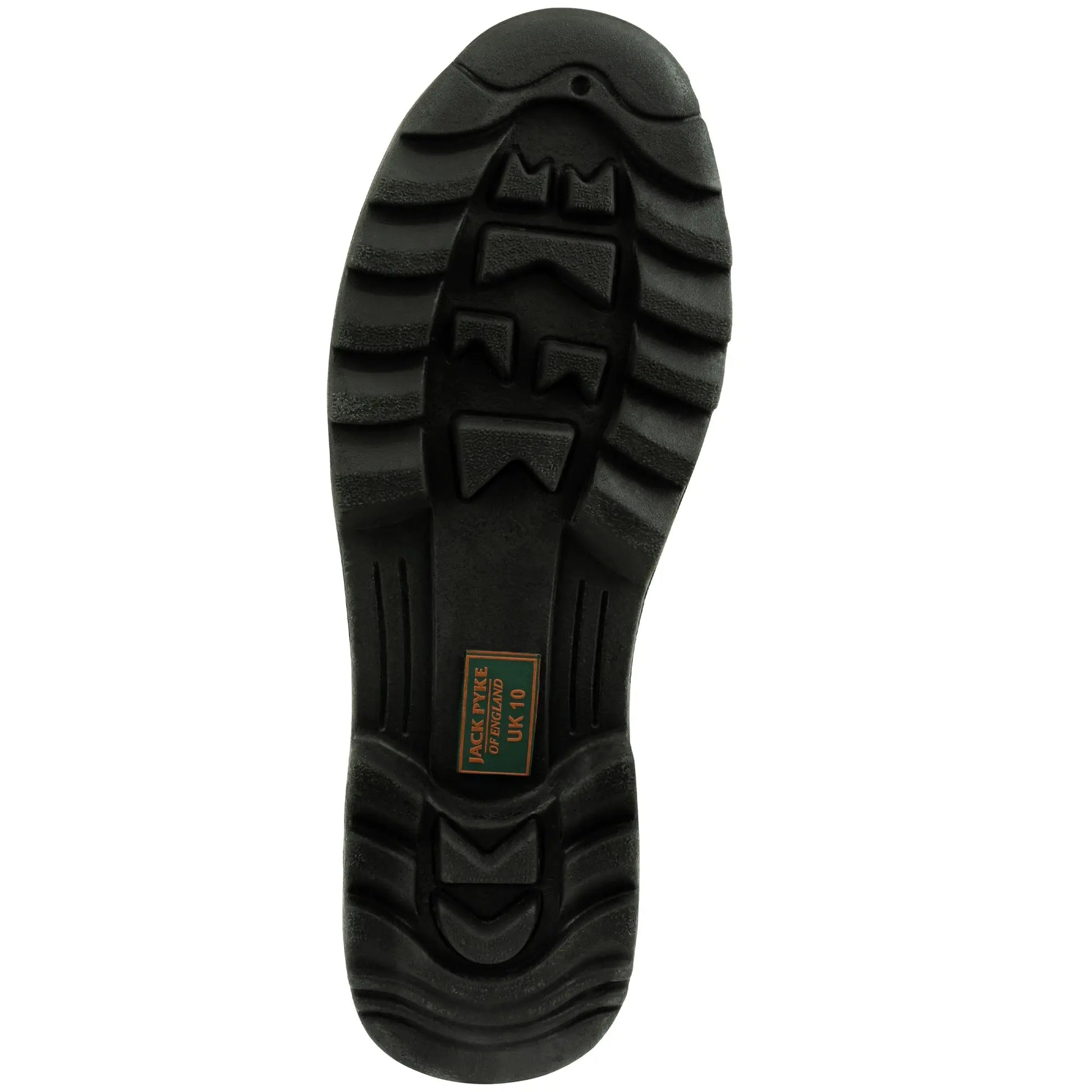 Jack Pyke Shires Wellington Boots Camping Festival Waterproof Green Jack Pyke