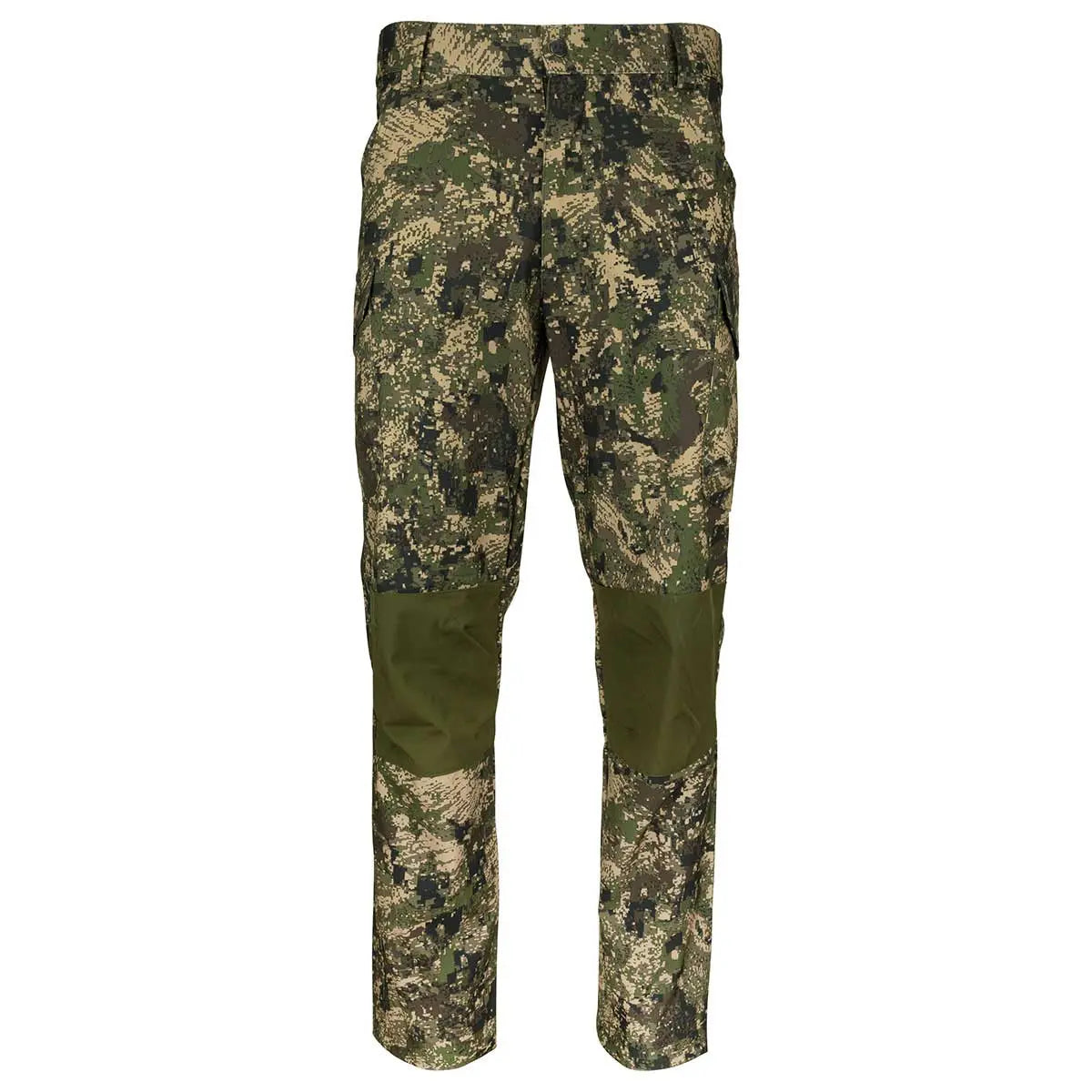 Jack Pyke Softshell Trousers Digicam Jack Pyke