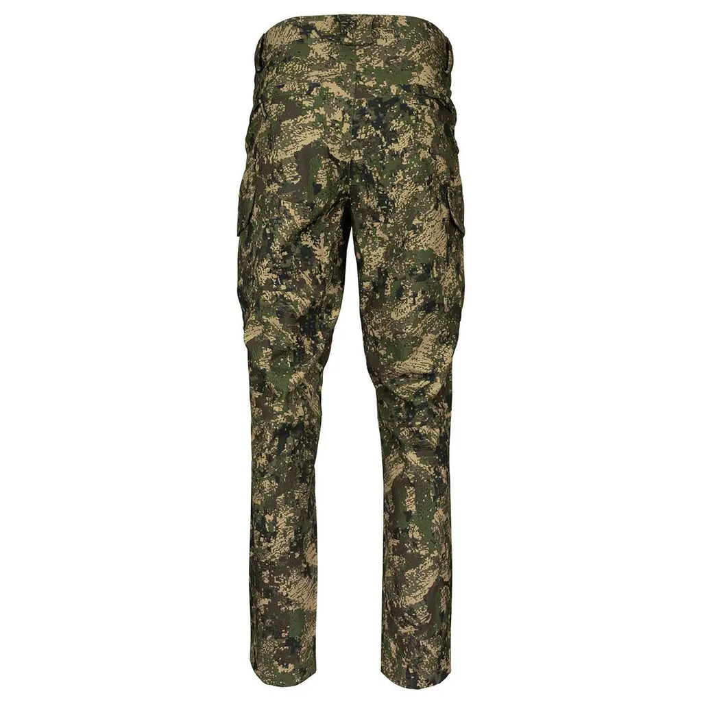 Jack Pyke Softshell Trousers Digicam Jack Pyke