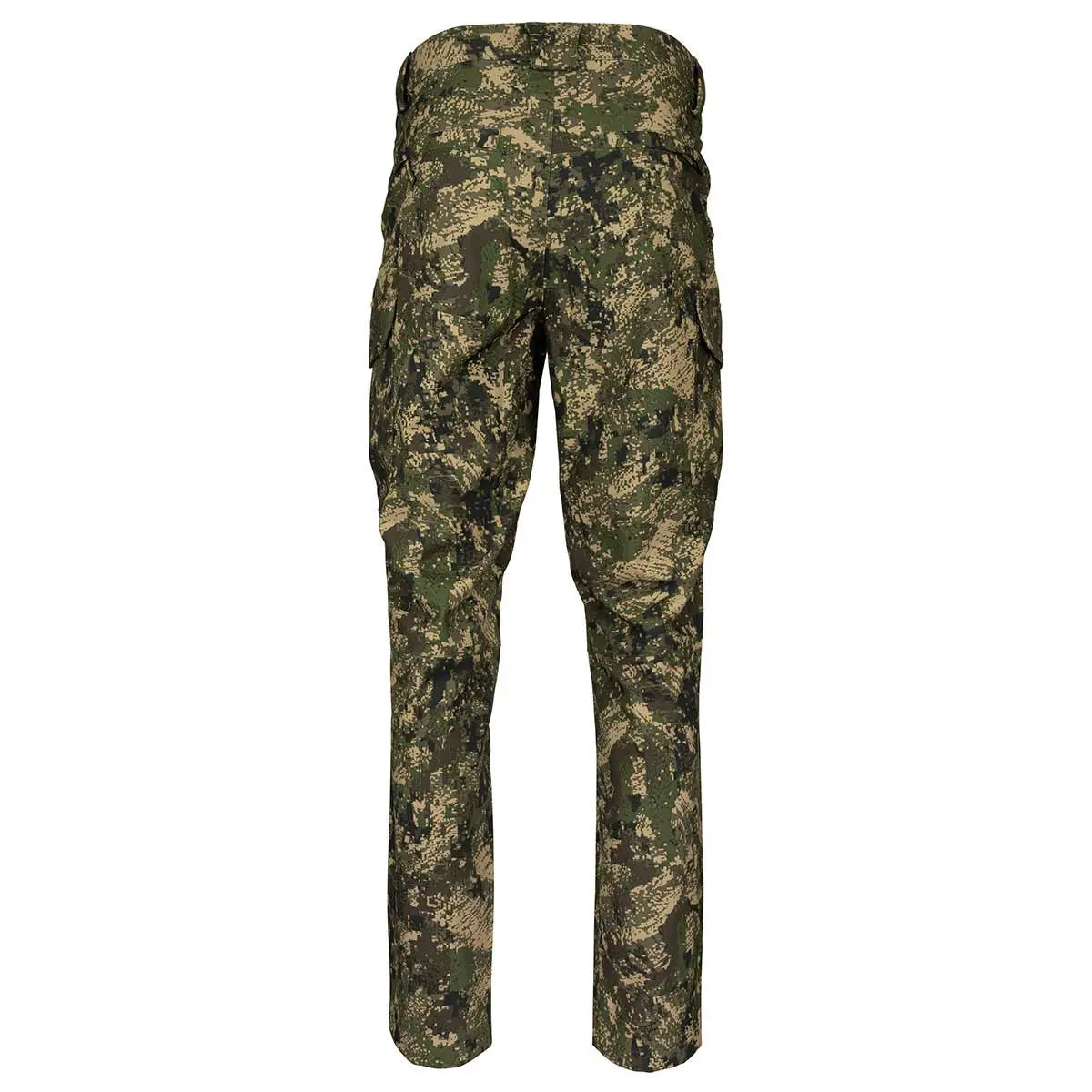 Jack Pyke Softshell Trousers Digicam Jack Pyke