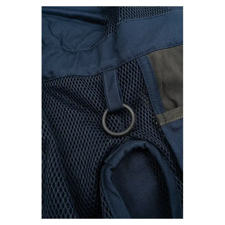 Jack Pyke Sporting Skeet Vest - John Freya London | Finest Hunting Shooting Equipment & Clothing