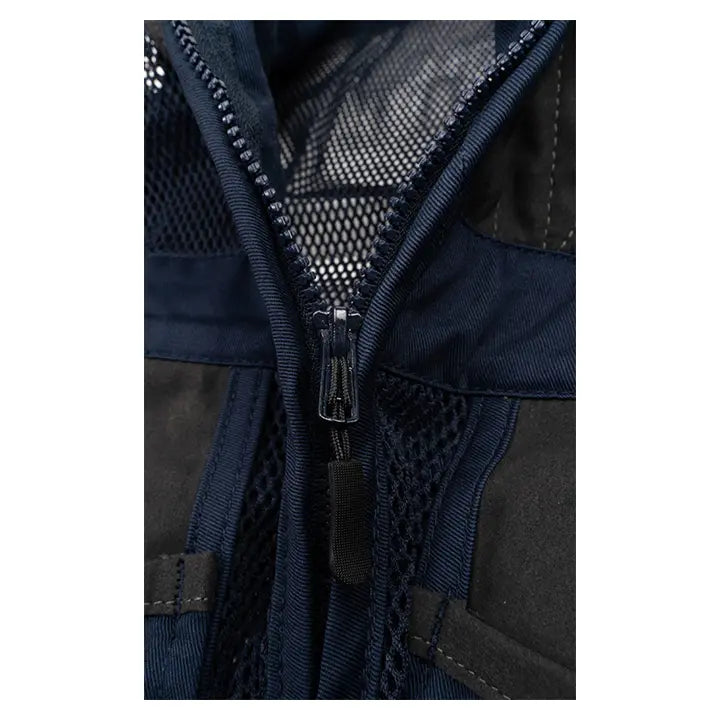 Jack Pyke Sporting Skeet Vest - John Freya London | Finest Hunting Shooting Equipment & Clothing