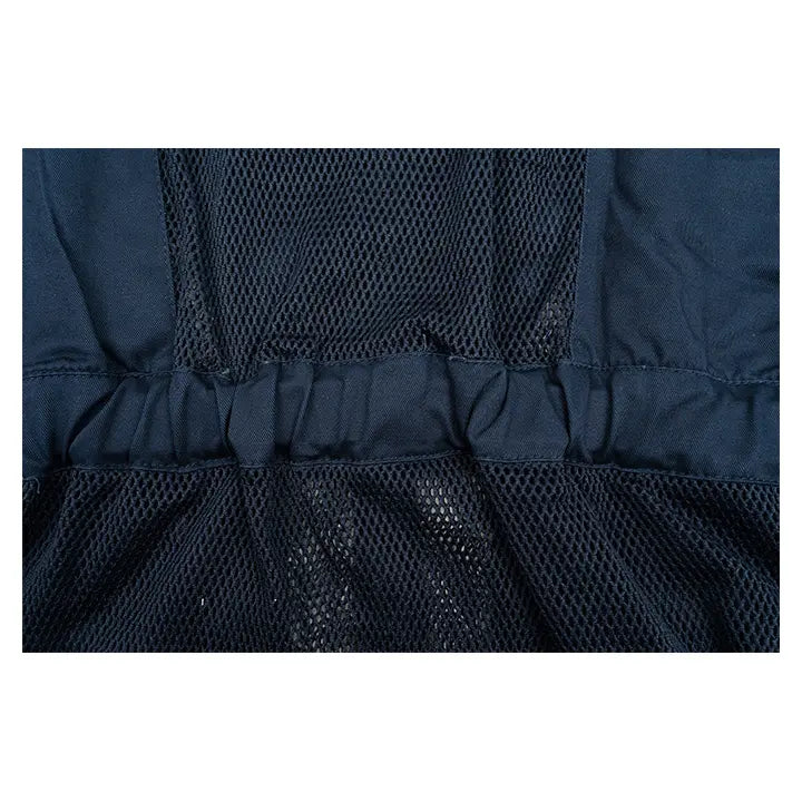 Jack Pyke Sporting Skeet Vest - John Freya London | Finest Hunting Shooting Equipment & Clothing