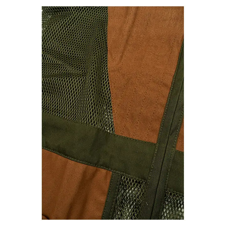 Jack Pyke Sporting Skeet Vest - John Freya London | Finest Hunting Shooting Equipment & Clothing