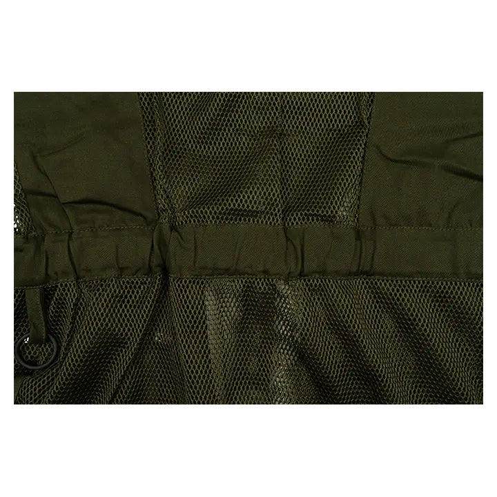 Jack Pyke Sporting Skeet Vest - John Freya London | Finest Hunting Shooting Equipment & Clothing