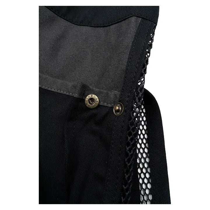 Jack Pyke Sporting Skeet Vest - John Freya London | Finest Hunting Shooting Equipment & Clothing