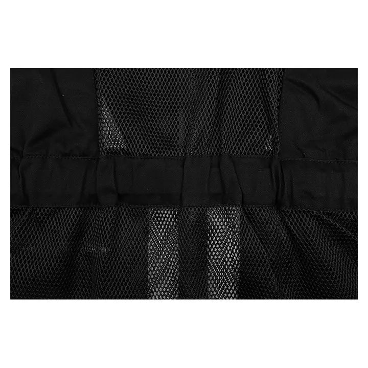 Jack Pyke Sporting Skeet Vest - John Freya London | Finest Hunting Shooting Equipment & Clothing