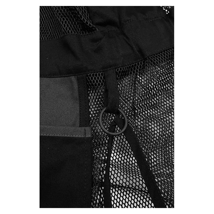 Jack Pyke Sporting Skeet Vest - John Freya London | Finest Hunting Shooting Equipment & Clothing