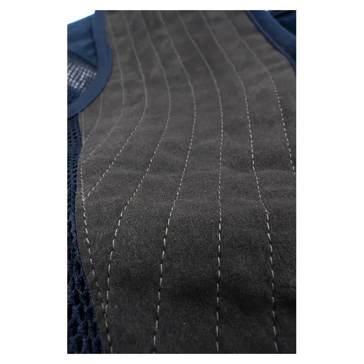 Jack Pyke Sporting Skeet Vest - John Freya London | Finest Hunting Shooting Equipment & Clothing