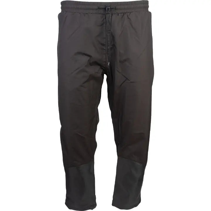 Jack Pyke Technical Featherlite Trousers - John Freya London | Finest Hunting Shooting Equipment & Clothing