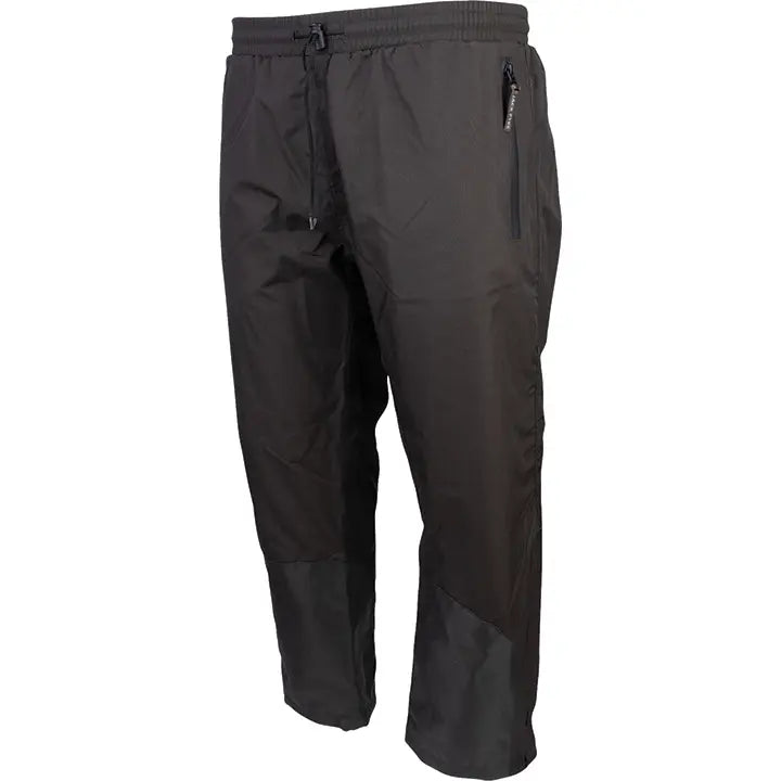 Jack Pyke Technical Featherlite Trousers - John Freya London | Finest Hunting Shooting Equipment & Clothing