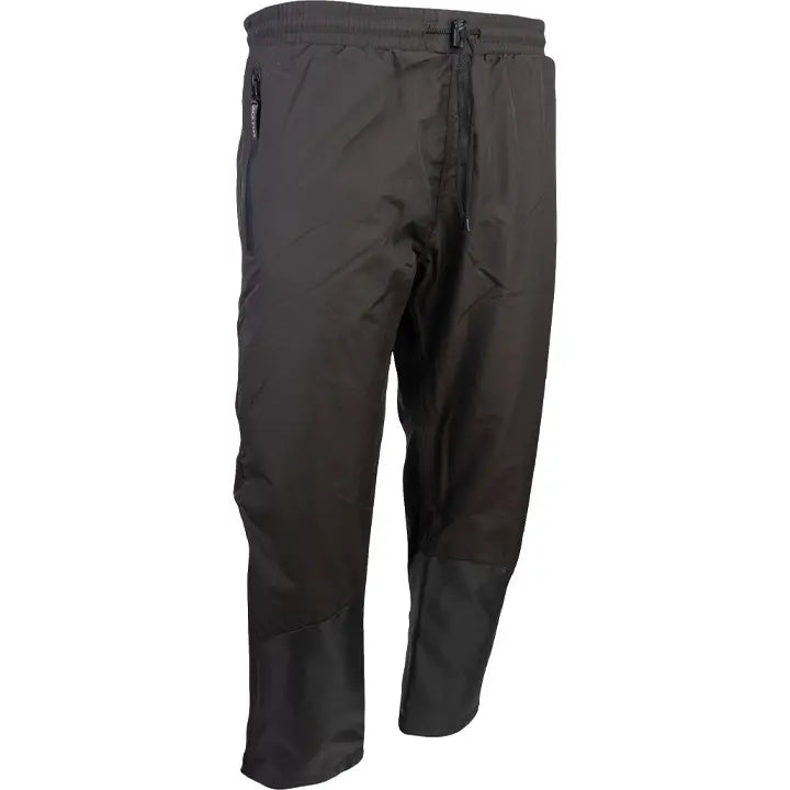 Jack Pyke Technical Featherlite Trousers - John Freya London | Finest Hunting Shooting Equipment & Clothing